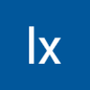 lx_vx